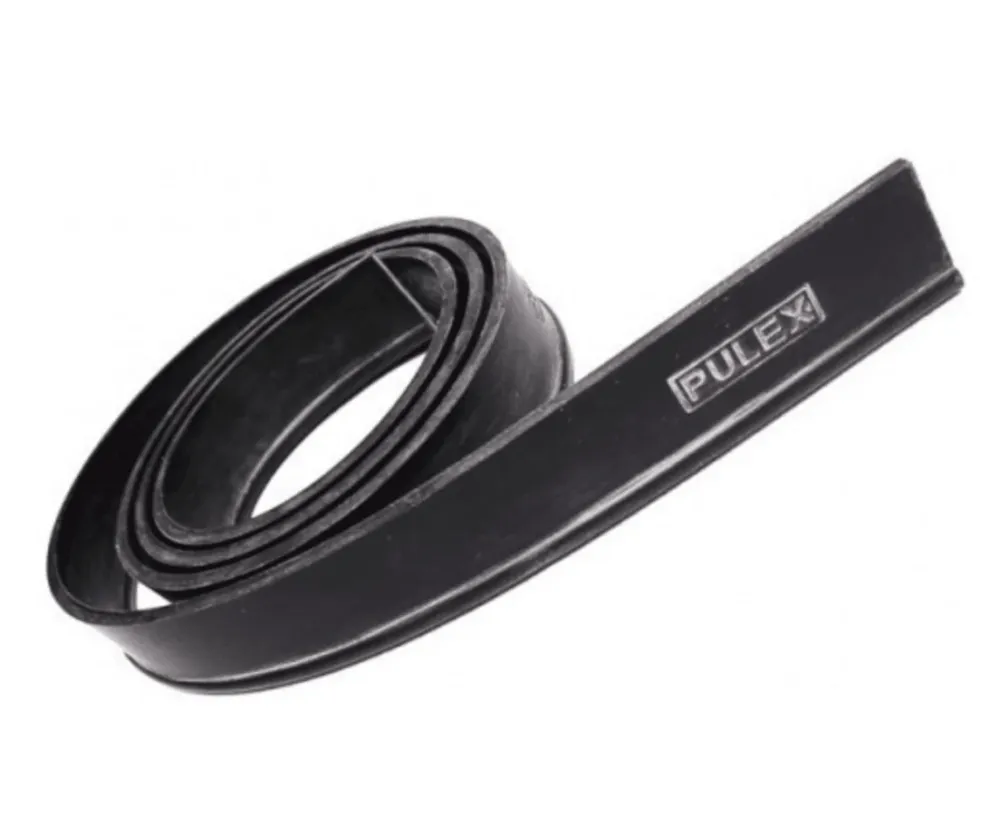 GOMA PULEX 71 CM