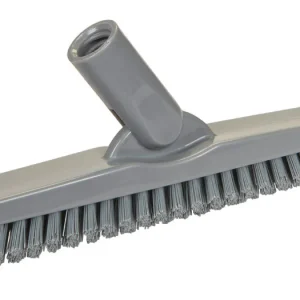 CEPILLO PARA JUNTA DE PLÁSTICO DE 9" Grout Brush