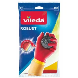 Guante Fuerte Vileda M