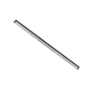 GUIA ACERO 35 CM PULEX C/GOMA