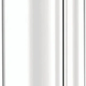 Contenedor de residuos HAILO Al 763 x 339 x Pr 260 mm (9000463438)