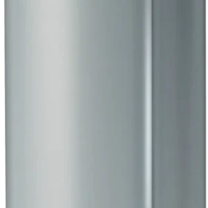 Contenedor de residuos HAILO Al. 763 x . 339 x Pr. 260 mm (9000463436)