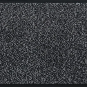 Felpudo ( 9000471203 ) polipropileno antracita HAMAT B. V.
