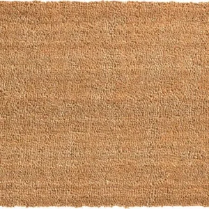 Felpudo ( 9000471276 ) coco natural HAMAT B. V.