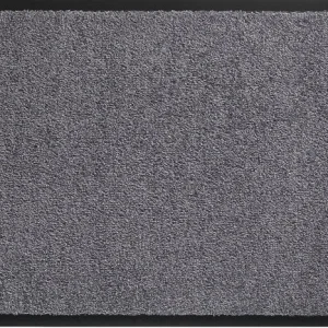 Felpudo lavable ( 9000471258 ) poliamida gris HAMAT B. V.