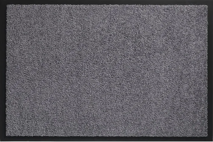 Felpudo lavable ( 9000471258 ) poliamida gris HAMAT B. V.