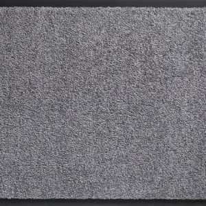 Felpudo lavable ( 9000471307 ) poliamida gris HAMAT B. V.