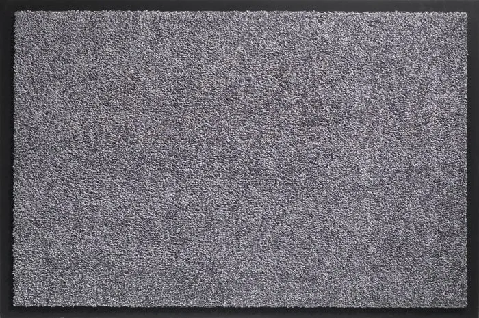 Felpudo lavable ( 9000471307 ) poliamida gris HAMAT B. V.