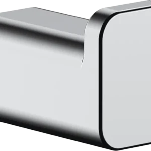 Percha - Hansgrohe Addstoris Hansgrohe Ag