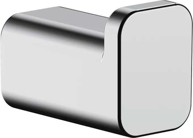 Percha - Hansgrohe Addstoris Hansgrohe Ag