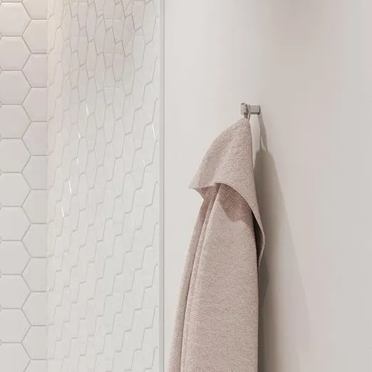 Percha - Hansgrohe Addstoris Hansgrohe Ag