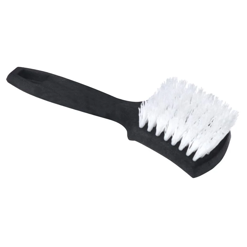 CEPILLO PARA FREGAR SUAVE SYN 9" Harper