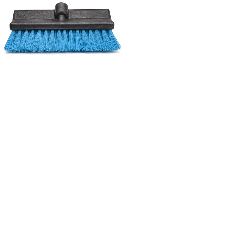 CEPILLO SINTÉTICO PARA FREGAR 10" Harper