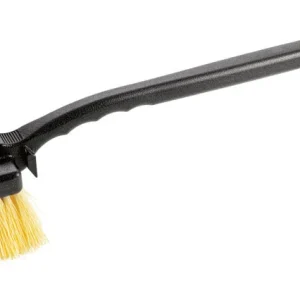 CEPILLO UTILITARIO 20" RÍGIDO Harper