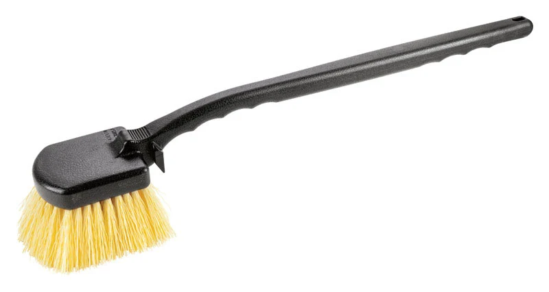 CEPILLO UTILITARIO 20" RÍGIDO Harper