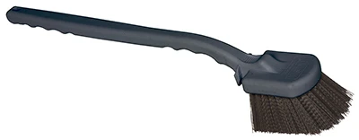 CEPILLO UTILITARIO 20" RÍGIDO Harper