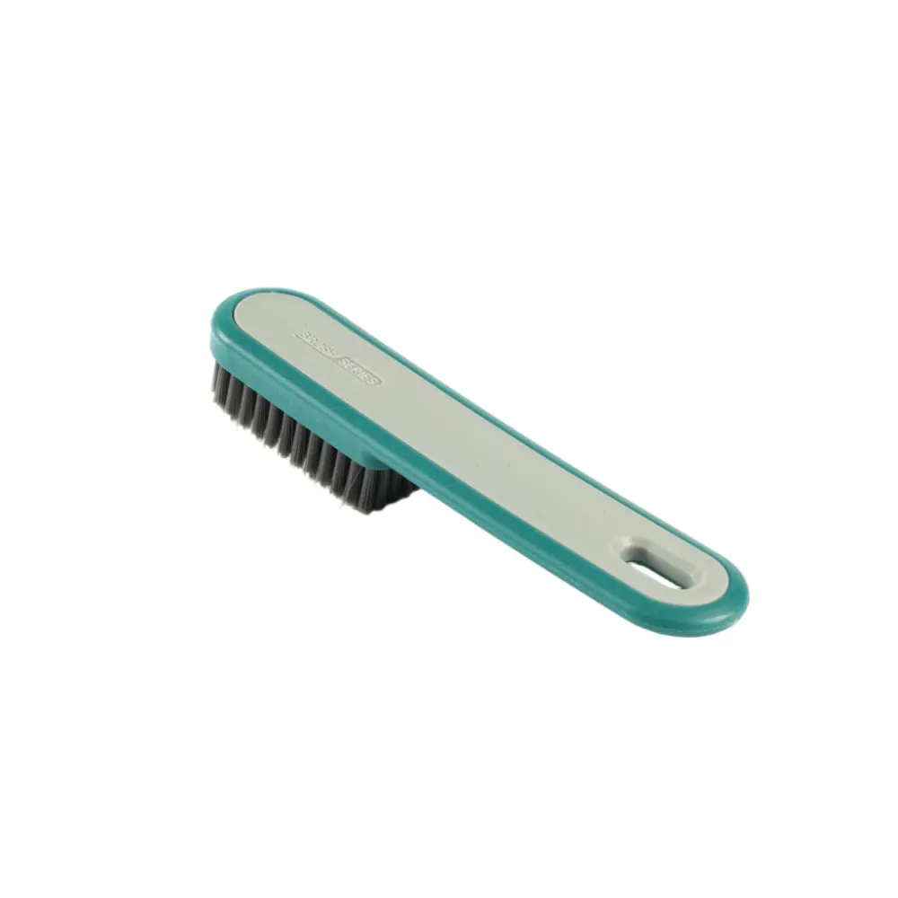 Cepillo Para Zapatos Green HomeWell