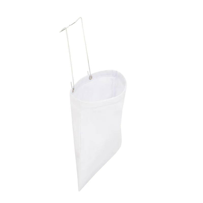 BOLSA PARA AGUJEROS DE ROPA CTN 12"L Honey-Can-Do