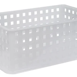 CESTA DE ALMACENAMIENTO PRIMERA 9" DE ANCHO iDesign