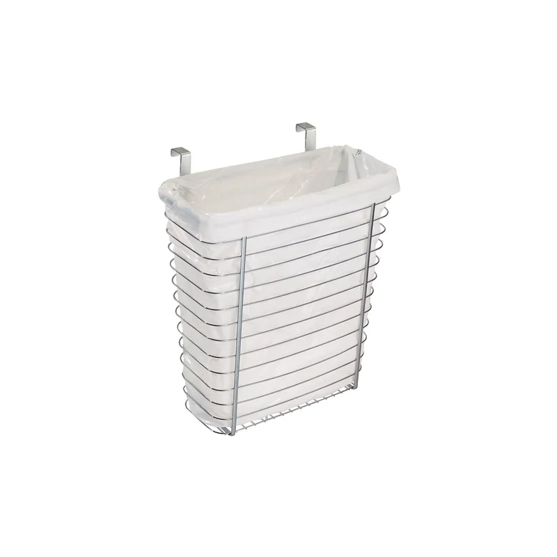 Papelera SLV 14.2"H iDesign