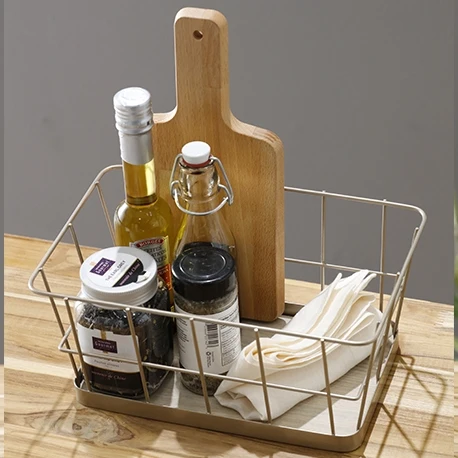 Canasta base de madera Champana INSTA-YA PITALITO