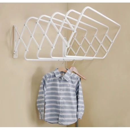Tendedero Duplex 90 cm INSTA-YA PITALITO