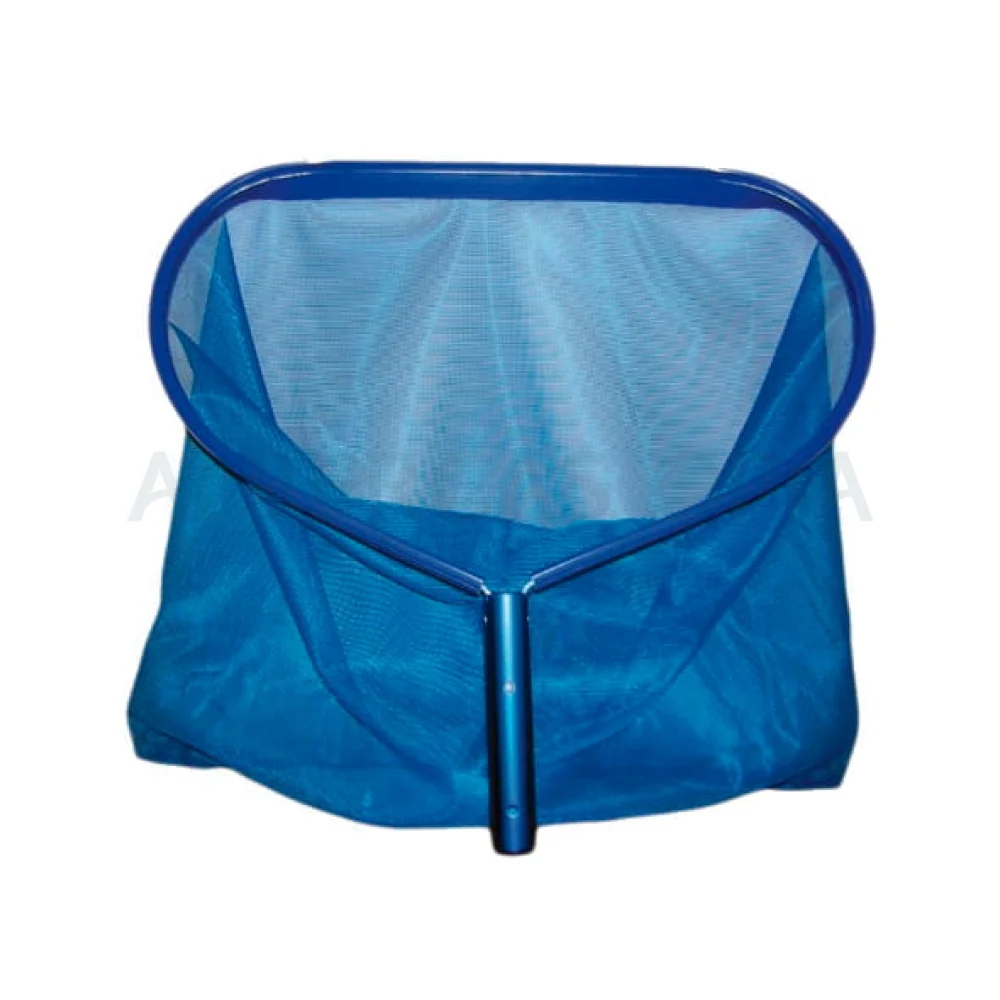 Bolsa con mango de aluminio Inter Water