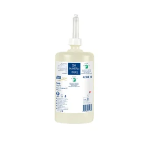 JAB TORK EXTR HIG CJ 6X1000 ML (JA70005)