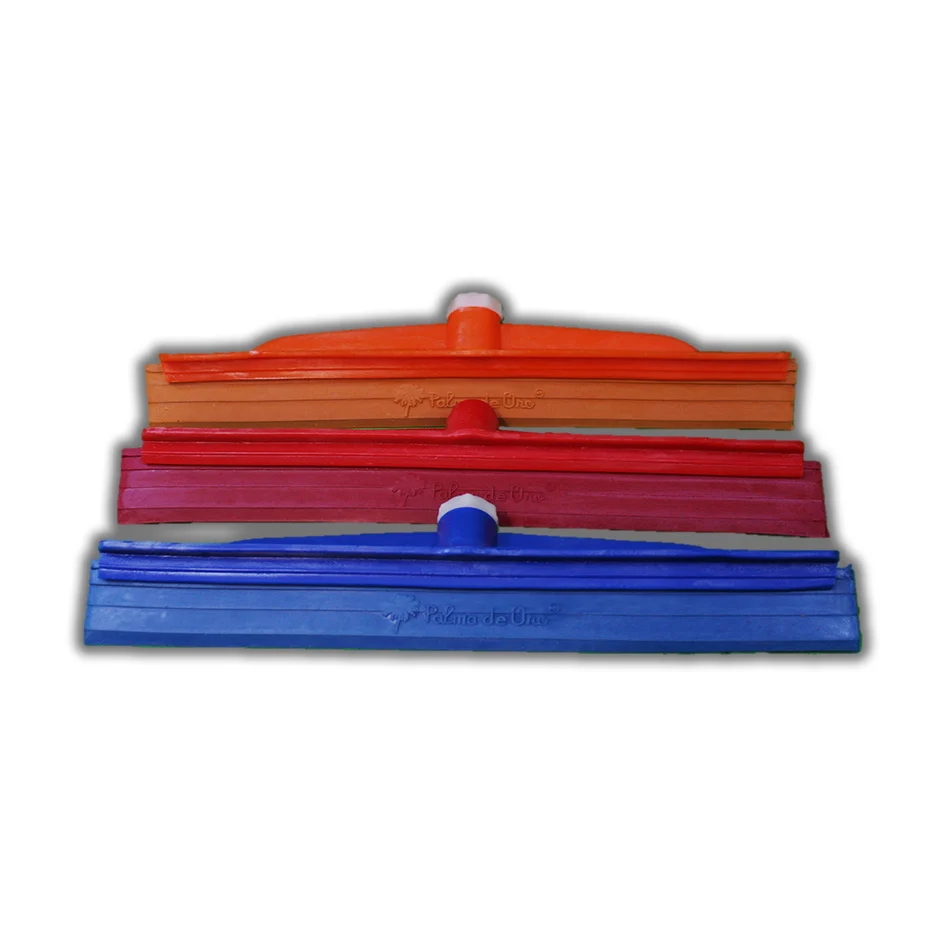 JALADOR MARINO DE 40 CM 100% HULE NATURAL PALMA DE ORO COLORES S/BASTON