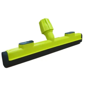 JALADOR DE NEOPRENO DE 34 CM