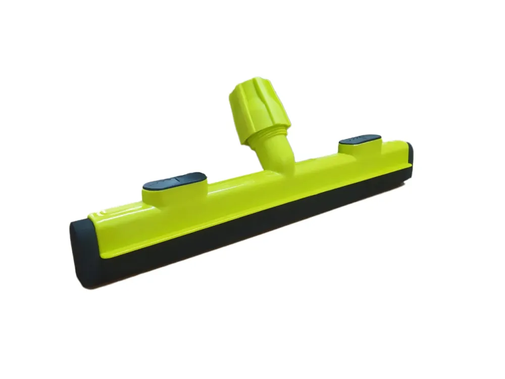 JALADOR DE NEOPRENO DE 34 CM