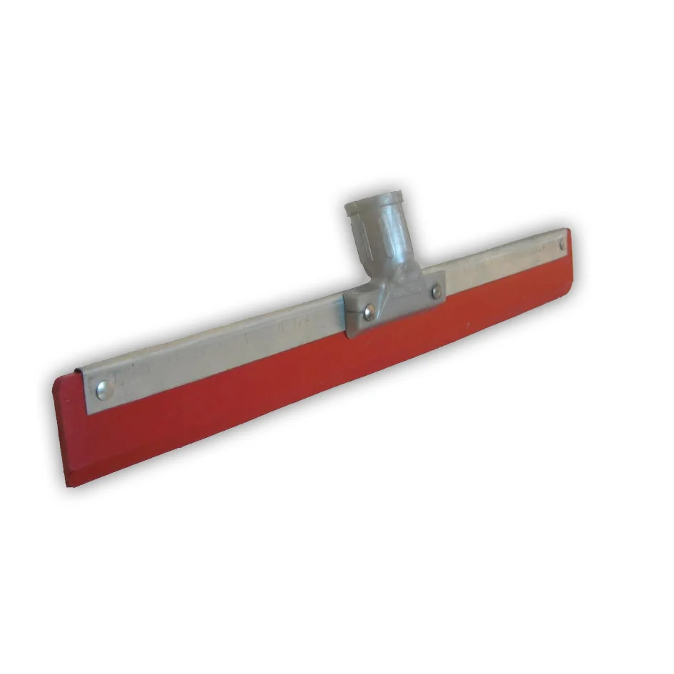 JALADOR DE 50 CM ROJO SIN BASTON