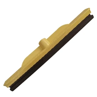 JALADOR SOLUTION PRODUCTS PLASTICO 40 CMS. SIN BASTON