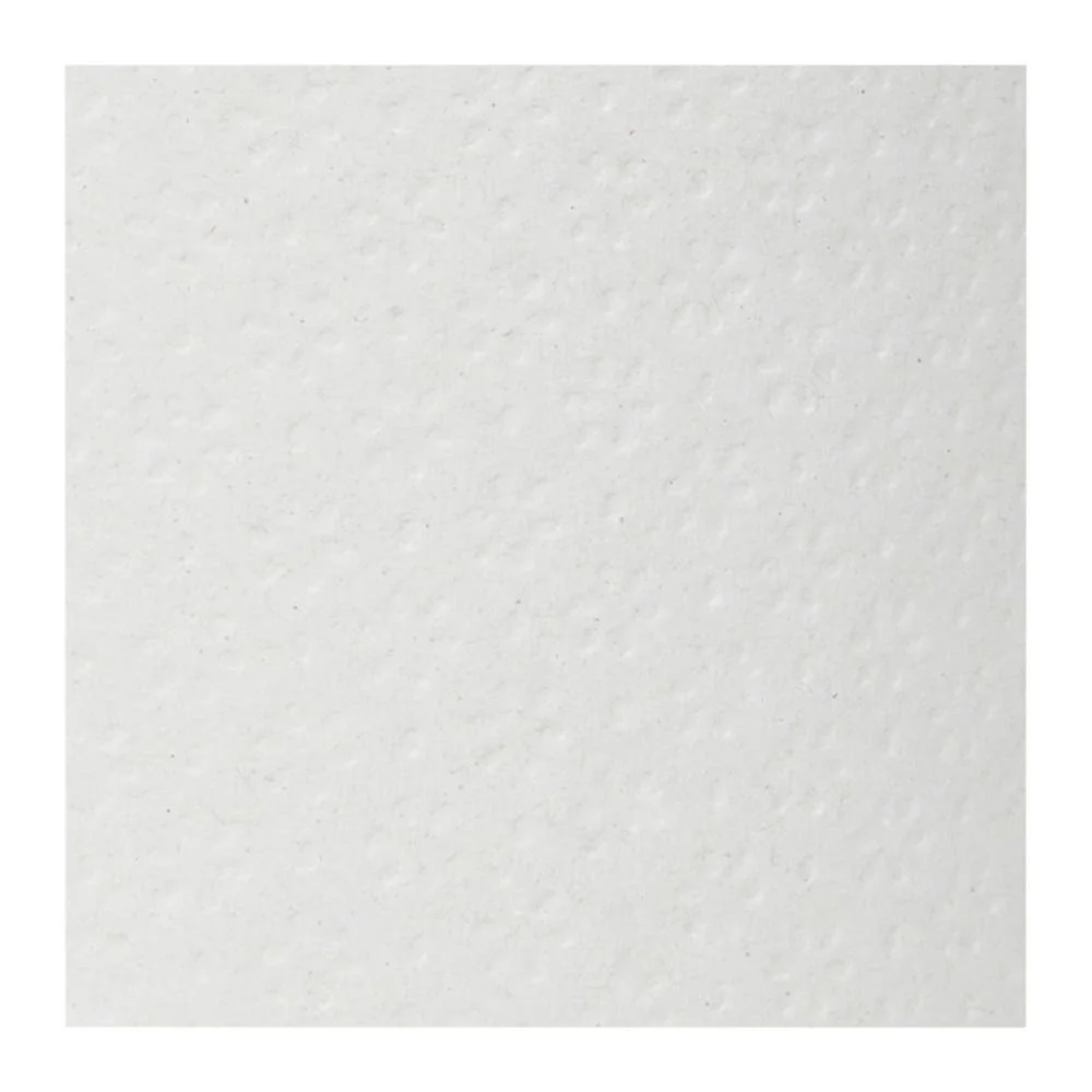 Toallas de papel Kimberly-Clark Marli 6 Rollos de 180 m - ZK Kimberly Clark