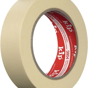 KIP crepé fino 3804 MASKING-TEC(R) ligeramente crepado ( 4000353273 )