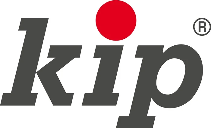 KIP Fine Crepe Extra 301 MASKING-TEC(R) ligeramente crepado ( 4000353114 )