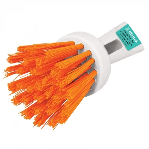 Cepillo tipo escobeta de plástico, Klintek 57010 CELI-10