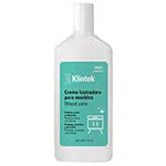 Crema lustradora para muebles, 500 ml, Klintek 56031