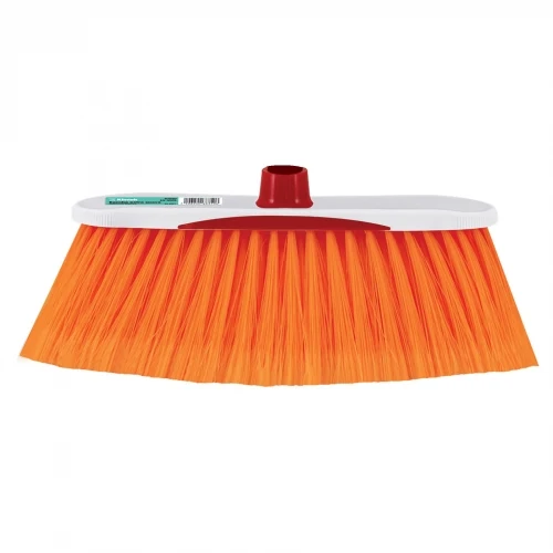 Escoba extra suave sin bastón 58175 ES-350SC Klintek