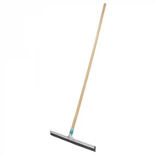 Jalador de lámina reforzada de 50 cm, Klintek 57016 JALI-50A