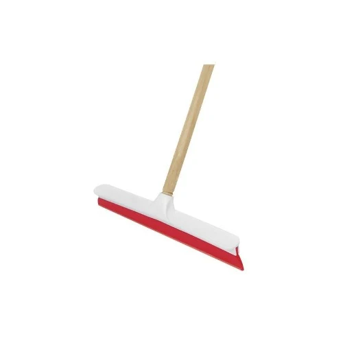 Jalador Plastico 40Cm Truper (57017) KLINTEK