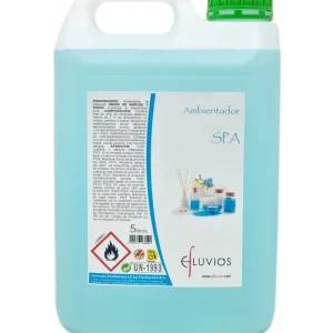 Ambientador Spa (5L) La Corberana