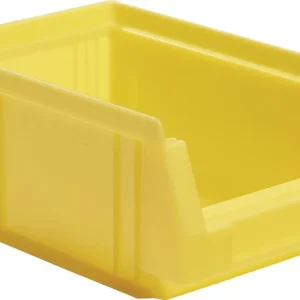 LA-KA-PE Caja abierta PLK L164xA105xA75mm ( 9000449433 )