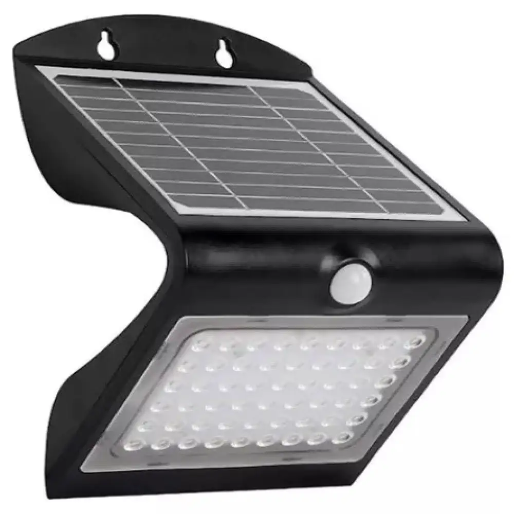 Ledvance solar wall light 4w/865