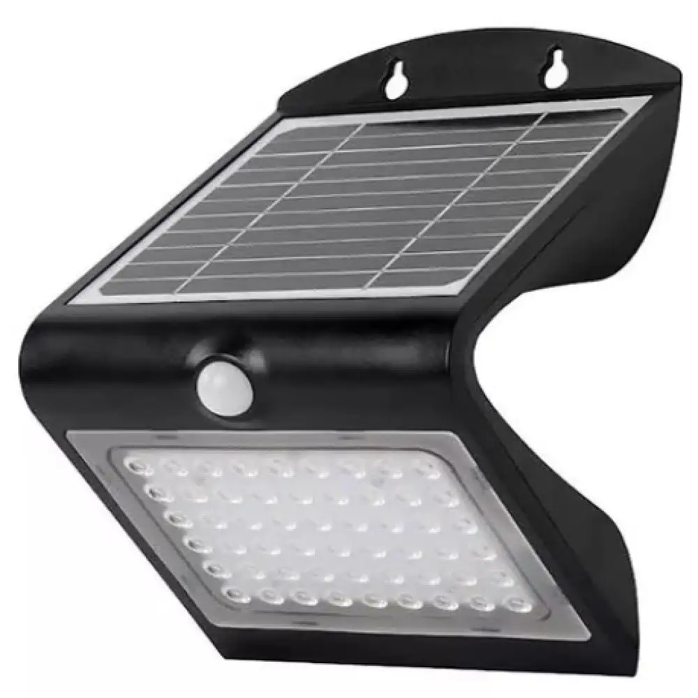 Ledvance solar wall light 4w/865