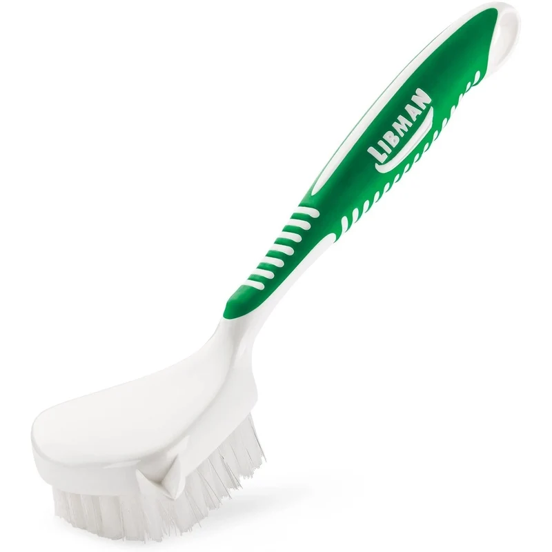 CEPILLO DE GOMA PARA CULNRY DE 3,25" DE ANCHO Libman