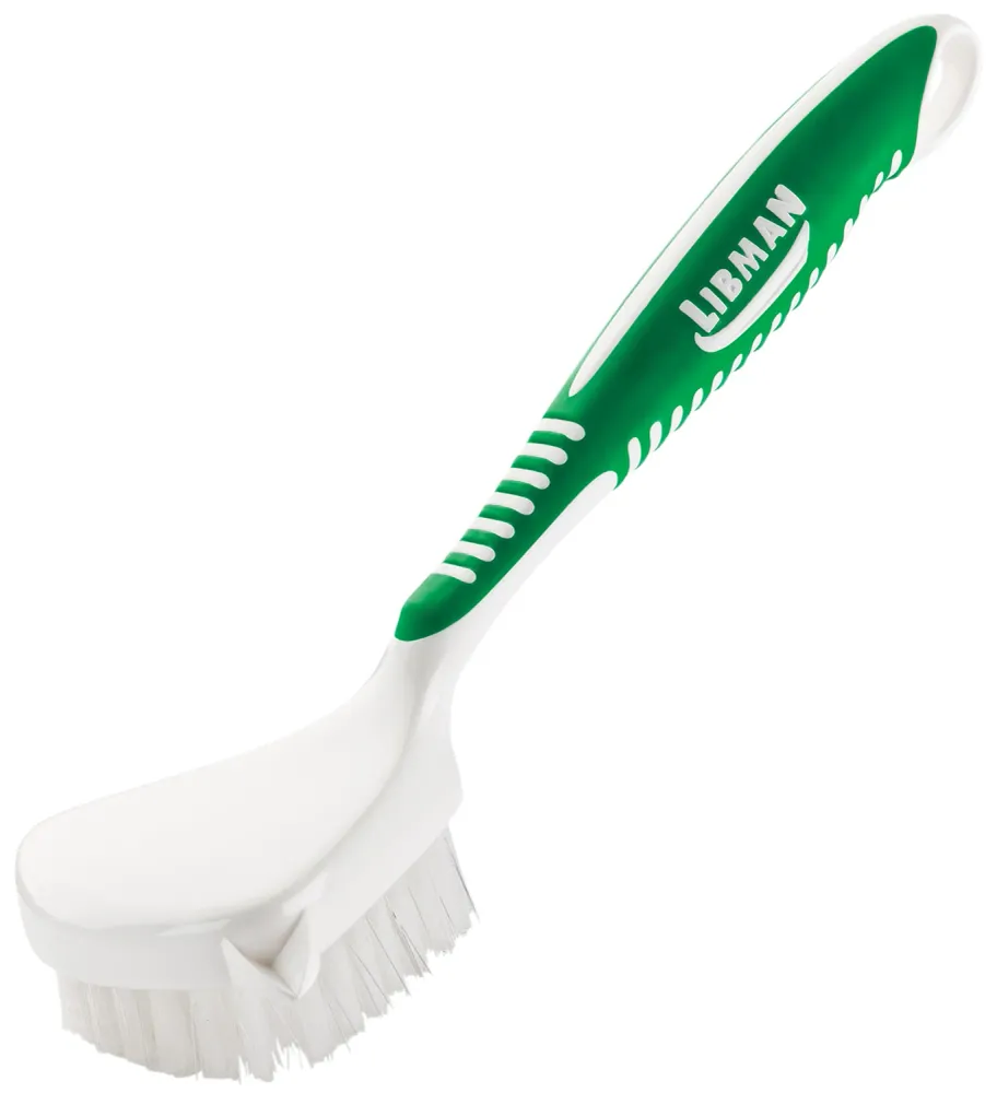 CEPILLO DE GOMA PARA CULNRY DE 3,25" DE ANCHO Libman