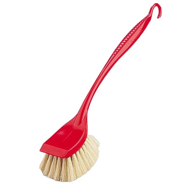 CEPILLO PARA FREGAR PLYMR 2.75" DE ANCHO Libman