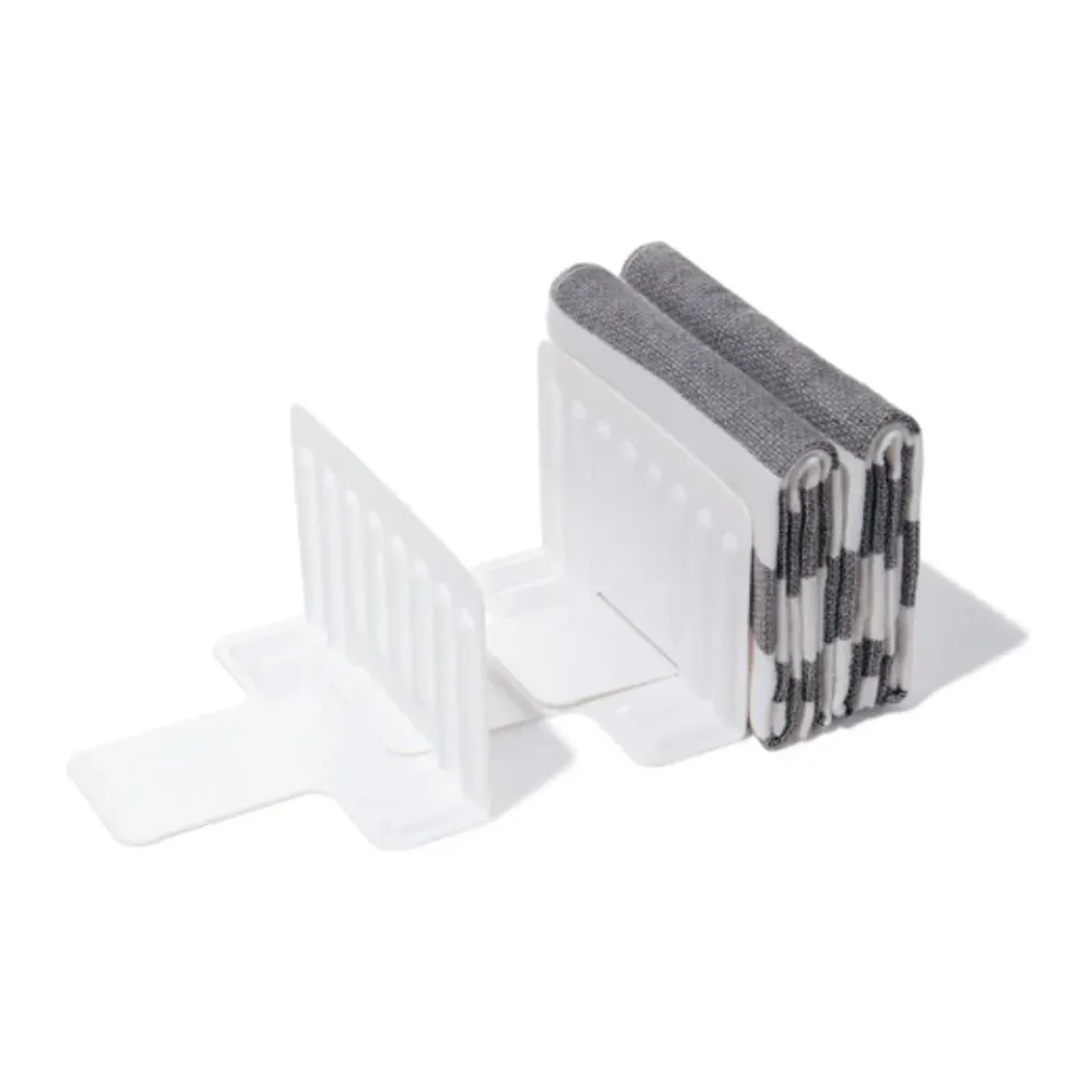 Divisor para Cajones Like It, Set de 3