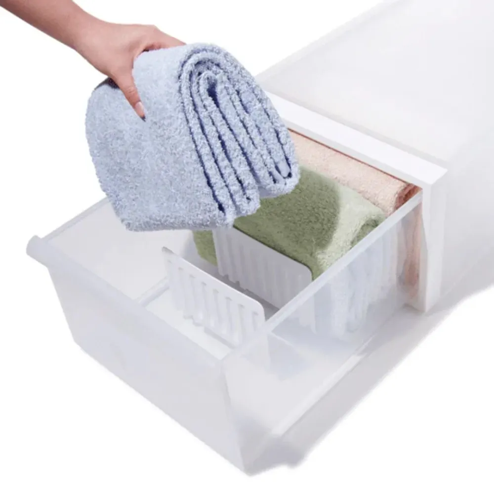 Divisor para Cajones Like It, Set de 3